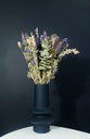 Bouquet "Hadrien"